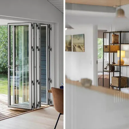 Bl1123-saltum-jydske-rev-5 *