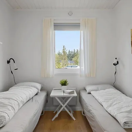 Bl1123-saltum-jydske-rev-5 *