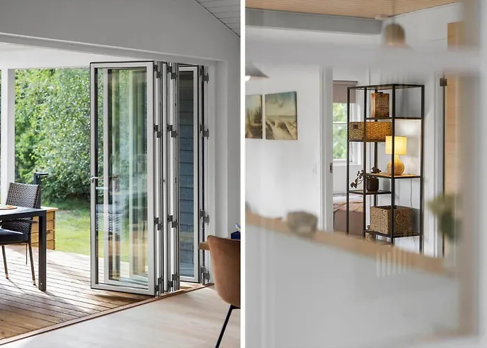 Bl1123-saltum-jydske-rev-5 *