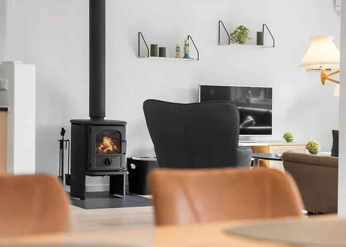 Bl1123-saltum-jydske-rev-5 Saltum