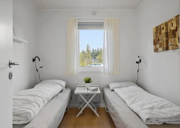 Bl1123-saltum-jydske-rev-5 *