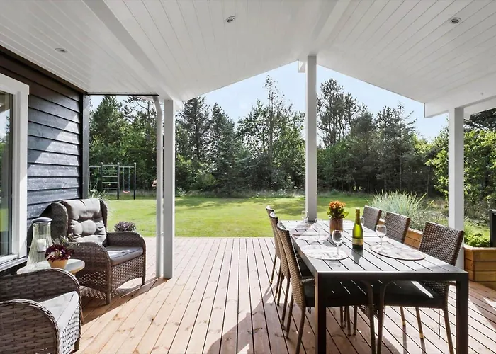 Casa de Férias Bl1123-saltum-jydske-rev-5