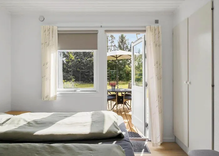 Casa de Férias Bl1123-saltum-jydske-rev-5